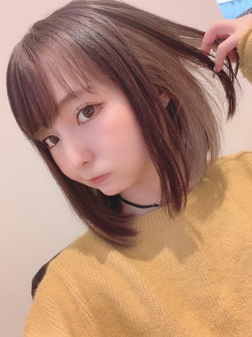 Twitterのコスプレ画像51