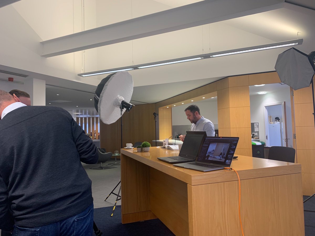 mastersallen's tweet photo. Working on some exciting stuff for a client, cant wait to see the final results!

To see more of our work and behind the scenes, visit: https://t.co/m0EugZ2UXb

#WorkInProgress #Creative #BehindTheScenes https://t.co/KwQDx42D5f