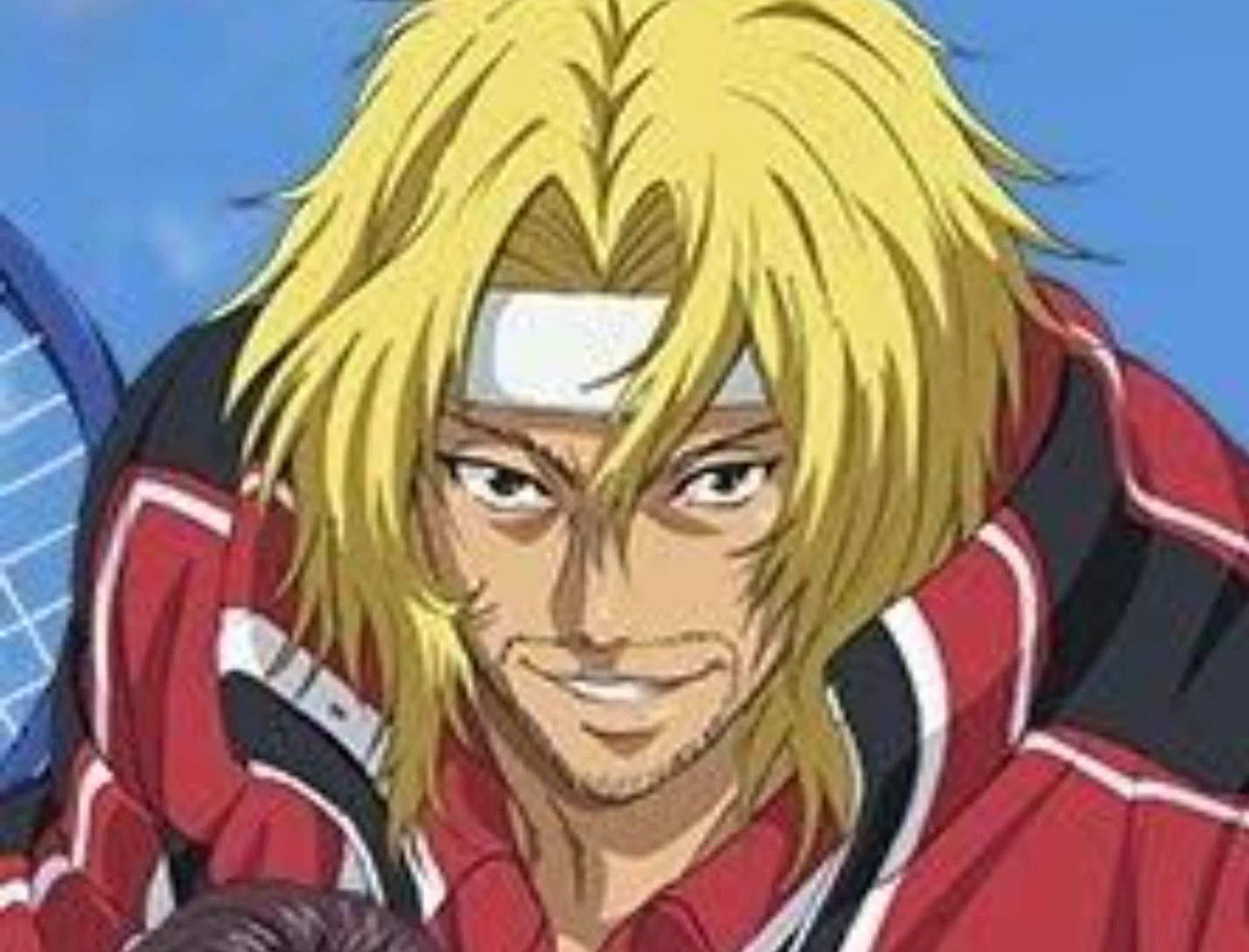 @narbonne2526 最後に呼ばれてた気がする 