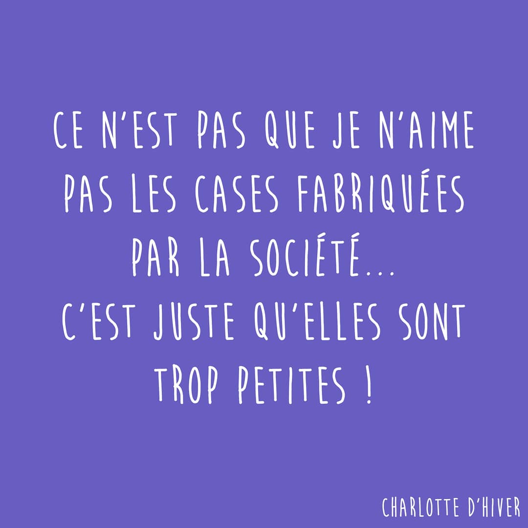 filledhiver's tweet photo. C'est un peu moche, mais ça me tenait à coeur ! Faut cliquer là pour tout lire : https://t.co/pTm6EC76q0 https://t.co/wDIk77XvEJ