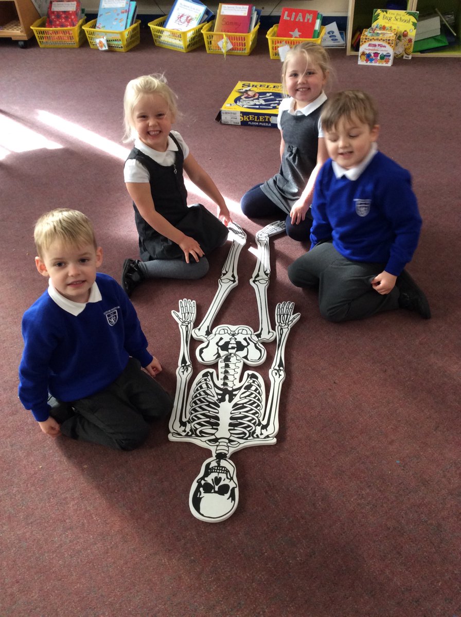 mmpsearlyyears's tweet photo. Lots of lovely work going on this morning 😁we have some Halloween themed activities this week!🎃 https://t.co/GUQusOAfaa