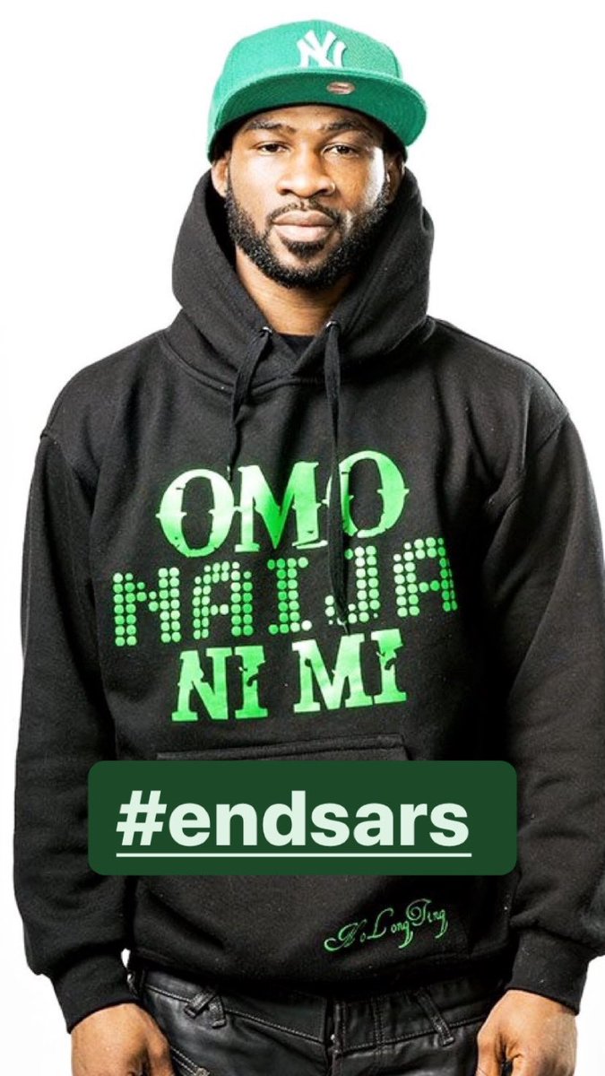 Larry Ekundayo tweet media