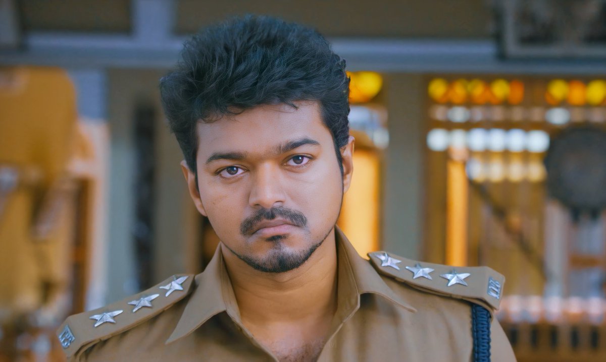 Vijaysm on Twitter: 