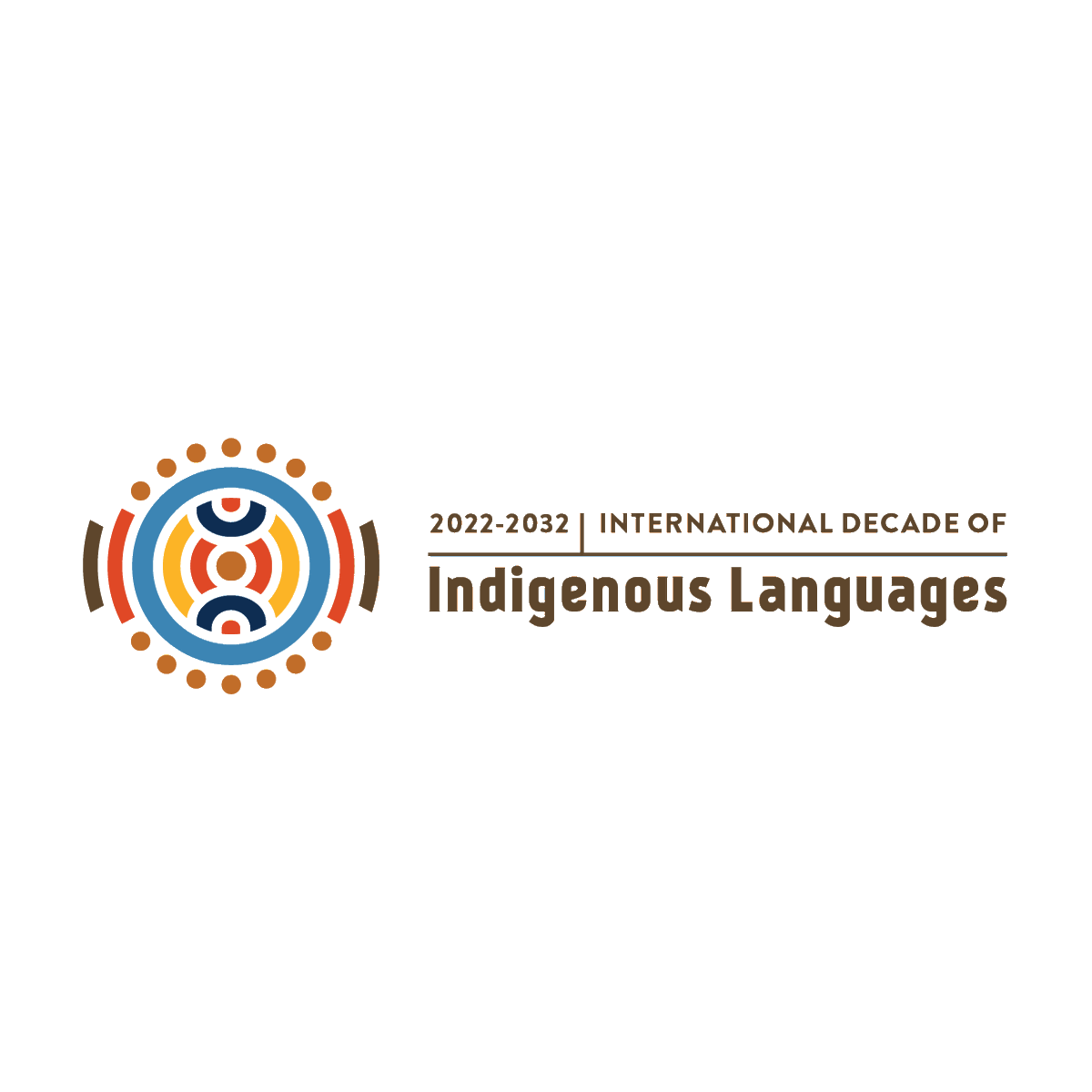 ILDecade's tweet photo. In the framework of the International Decade of #IndigenousLanguages, @UNESCO is issuing an Open Call for nominations addressed to indigenous peoples from all socio-cultural regions for the establishment of the Global Task Force. 

Learn more at: https://t.co/MTjQA0eneS https://t.co/F1mGCKNMmQ