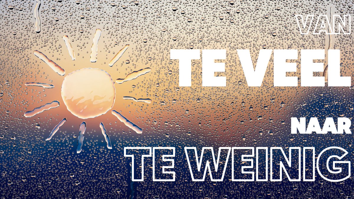 Maak zelf uw ontbijt klaar en luister woensdagochtend 28 oktober naar onze podcast met Jan Dijkman van FOR-consult. Hij spreekt over de kansen van de IJssel in het kader van transport, stikstof- en CO2-reductie. cleantechcenter.nl/evenementen/po…