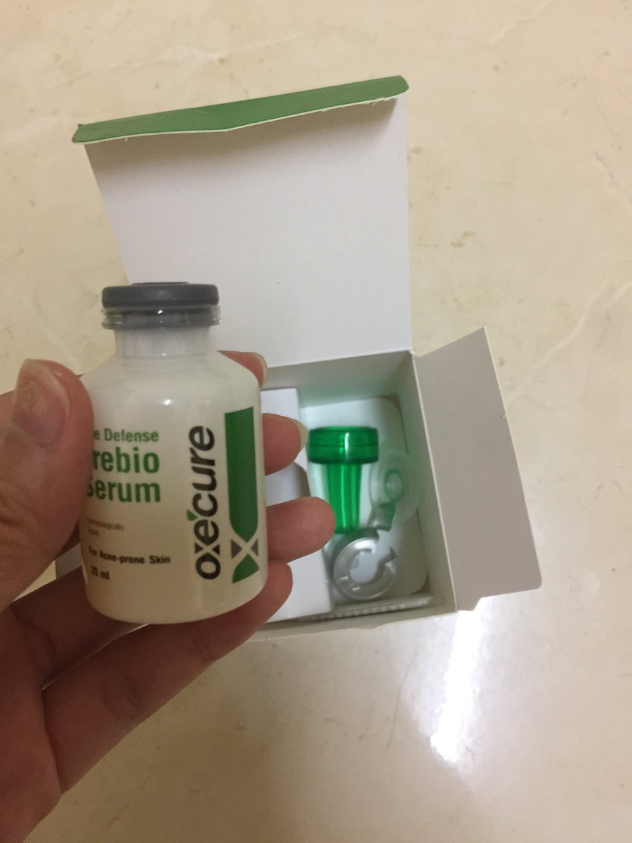 kreallybm's tweet photo. #ส่งต่อสกินแคร์ #ส่งต่อ #ใช้ดี���อกต่อสิว #howtoperfectสิว ซื้อมาจากวัตสัน 441.- ส่งต่อ330.-รวมส่งค่ะ แง้งง ยังไม่ได้ใช้เลยค่ะ ใครสนใจทักมาได้เลยน้า พร้อมส่งมาก https://t.co/EzGc5tSR4n