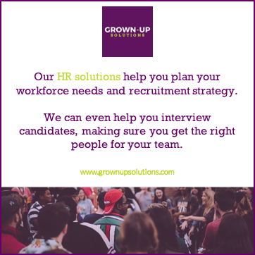 thegrownup's tweet photo. Upscaling your team as we bounce back from Corona?  This is a perfect chance to double check you have the right structure and the right people in the right roles.

#talktoagrownup in confidence to make sure you have the best plan in place.

https://t.co/HyjDbntmNe https://t.co/VExoaNteZI