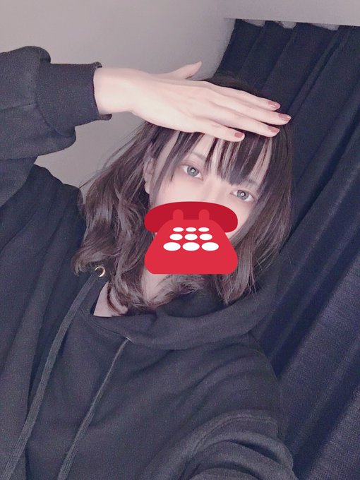 パーカーの紐のtwitterイラスト検索結果 古い順 パーカーの紐のtwitterイラスト検索結果 古い順