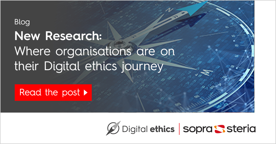 Sopra Steria UK tweet media