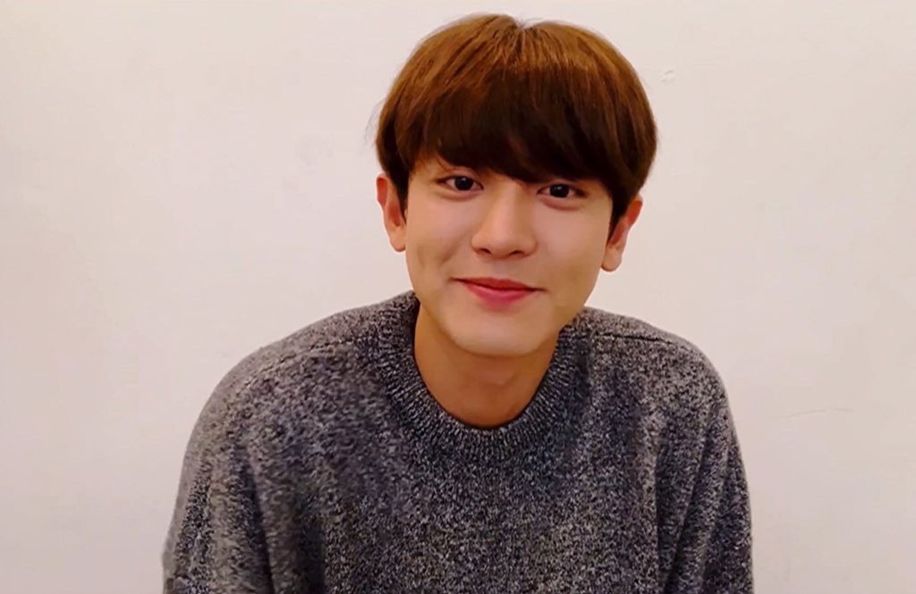 pcysarchive's tweet photo. soft https://t.co/OPXrIb5ri7