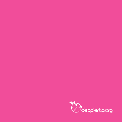 despierta.org tweet media