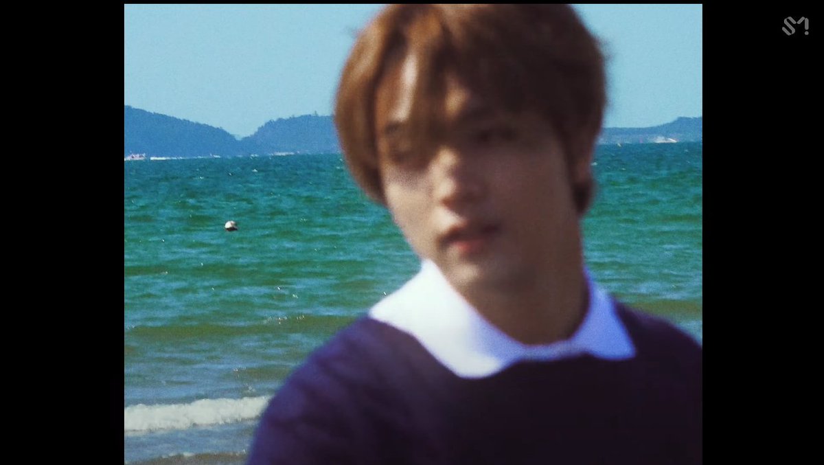 HAECHAN
