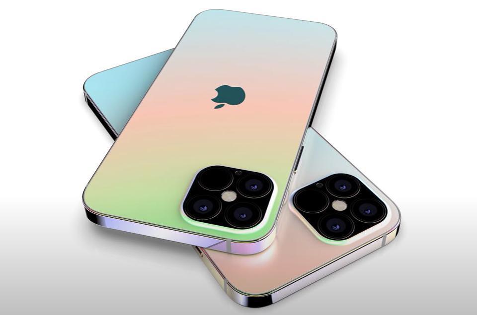 Bylow12's tweet photo. IPhone 12
On sale
YOU can WhatsApp  me on (+17798884161) https://t.co/NQKSan9mCN