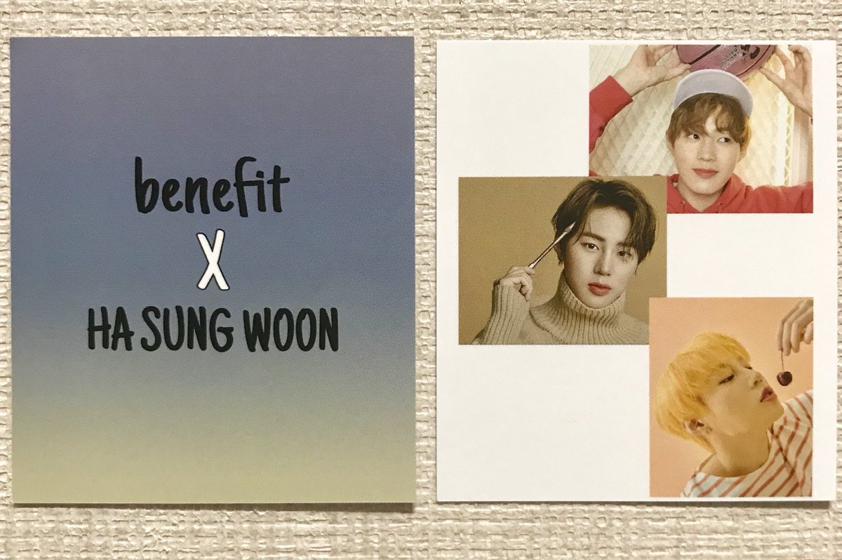 swmh9495's tweet photo. ☁️하성운 솔로 데뷔 600일 이벤트☁️
#RT 추첨

- 3분께 스티커+포카+핀버튼
- 1분께 스티커+포카+핀버튼+전차스
- 1분께 스티커+포카+키링 랜덤 1종
을 보내드립니다!

일반우편이며, 다른 방법을 원하시면 배송비 부탁드립니다😭

#하성운 #HASUNGWOON #나눔 #하늘 #하늘의_자랑_하성운_600일_축하해 https://t.co/ZZKzmAztJE