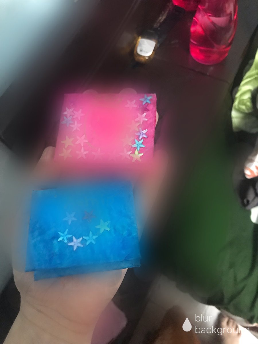 GoodTimeYourWay's tweet image. #BlurBackground