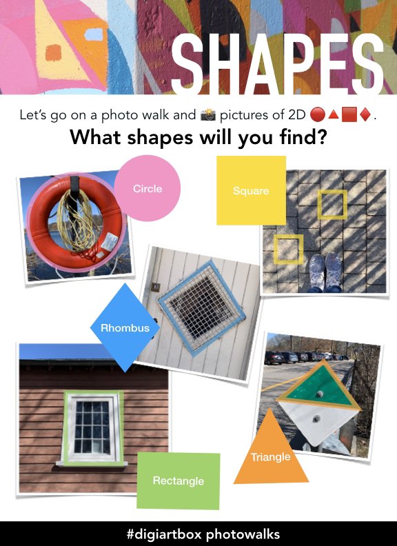 Tina Zita tweet media