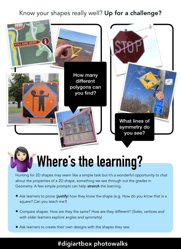 Tina Zita tweet media