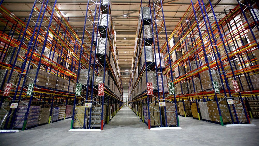 Wincanton tweet media