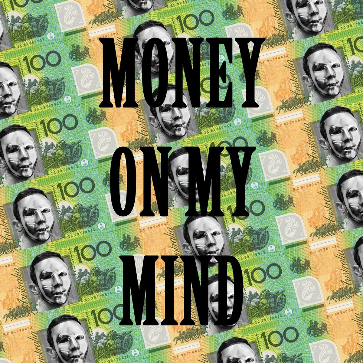 BoundlessGold's tweet photo. New music drops tomorrow 730pm on my YT @ Boundless Gold. Available on all platforms after 12am. ✌🏻#newmusic #moneyonmymind #ausartist #newsingle #producer #artist #moneybills #money #musicsingle #australia #aussie #90svibes #newtracks #youtubemusic #spotifyartist #spotifymusic https://t.co/gPTuFFQi7W