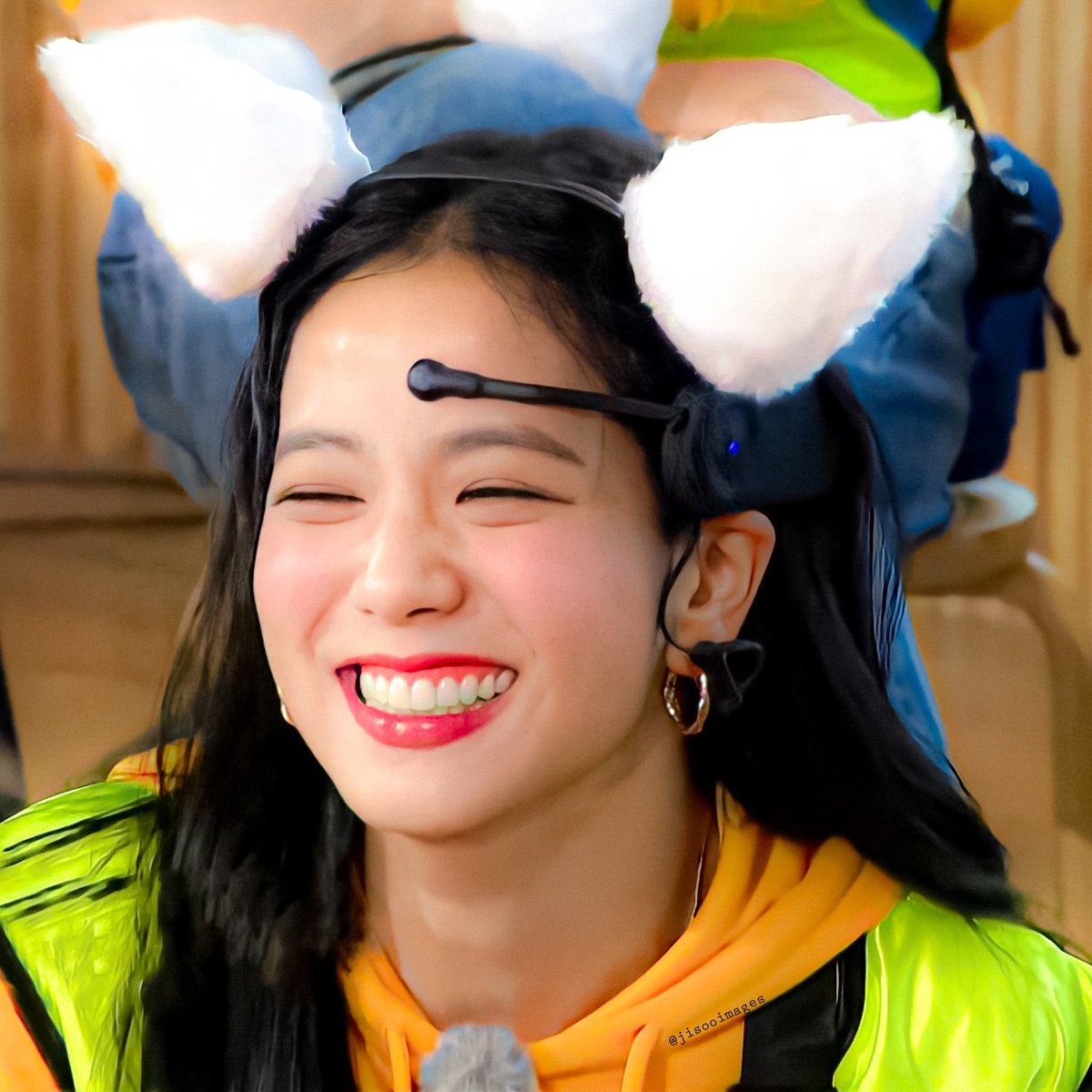 happy pill🥺