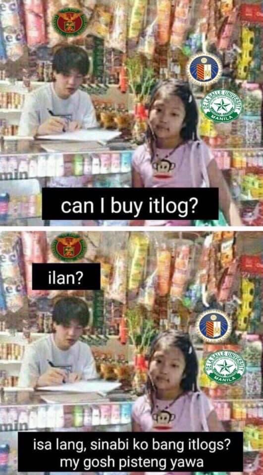 jmblrmn's tweet photo. 😂😂😂😂😂 https://t.co/SGWOeJg3ww