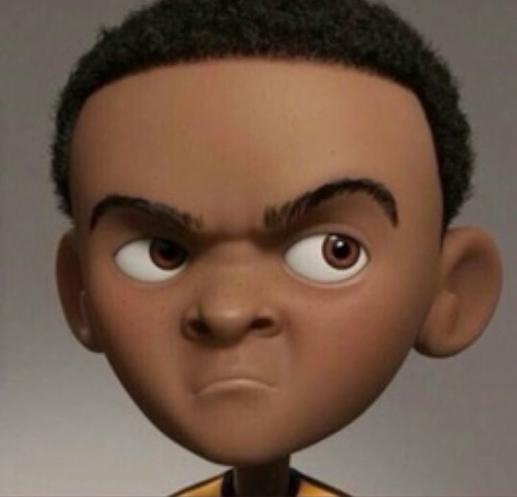 _miidoh's tweet photo. DSTV open all channels for free. GoTV gave subscribers access to premium packages! Airtel gave us 1k airtime then switch off their router!
Abeg no lose focus us!
#LazyPresident #ilorinprotest #EndSars #Nigeria #AbujaProtests #EndPoliceBrutalitynow #SideWithNigeria #sorosoke247 https://t.co/gBly2VgKZT