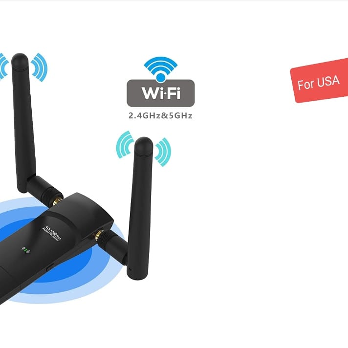 #AmazonPrimeDay
free for USA DM