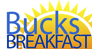 BucksBreakfast's tweet photo. Launching in November and offering *FREE* #Advertising to the first five #Buckinghamshire #Businesses who apply!!! Form and orderly queue now .......
#FamiliarVoices #LocalNews #Traffic #ChiquititasChoice #Buckinghamshire #Business #Radio #Advertising #OpeningOffer https://t.co/u5f9T5Xj4c
