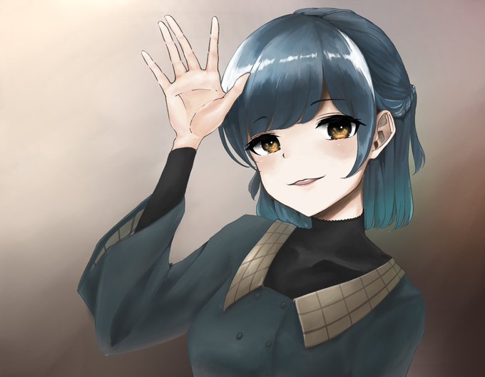 ハーフアップ 高画質 のtwitterイラスト検索結果 古い順 ハーフアップ 高画質 のtwitterイラスト検索結果 古い順