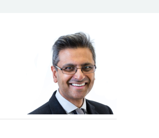 spectaclemakers's tweet photo. We are delighted to welcome Professor Mandeep Sagoo as our newest Court Assistant, Mandeep is a Consultant Opthalmic Surgeon at Moorfield Eye Hospital here in London and we are very lucky to have him onboard! #welcome #spectaclemakers https://t.co/ZXnS0jzRrl