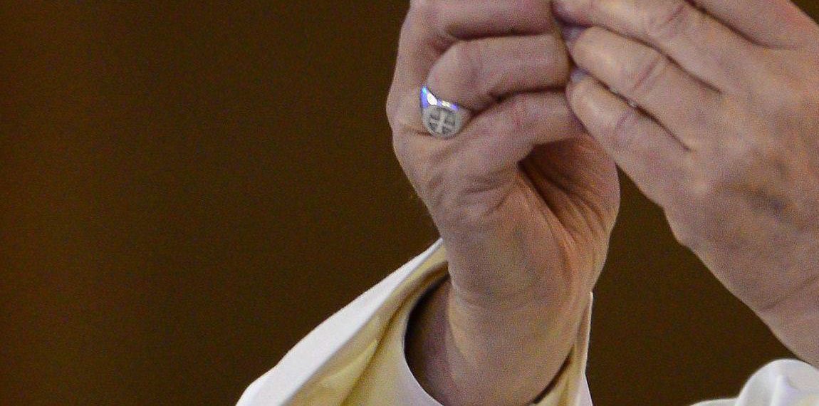 Florida Cycling Nut tweet media