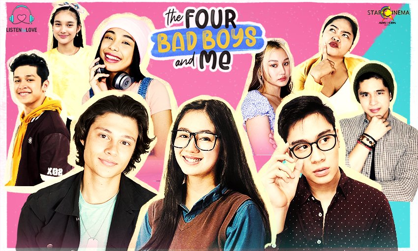 OfficialMaidens's tweet photo. Continue on POWER STREAMING TFBBAM. 💙

Ep 1: https://t.co/OyXCY7a7Es
Ep 2: https://t.co/ftzXt1qO2K
Ep 3: https://t.co/TzZUCXFiUx
Ep 4: https://t.co/8LbGT2Wk7Q
Ep 5: https://t.co/Lt8freaEQZ
Ep 6: https://t.co/0hBuIoU3cz
Ep 7: https://t.co/V7JK4ByzkJ
Ep 8: https://t.co/2ffT147kPH https://t.co/WFA0Ou6Vac