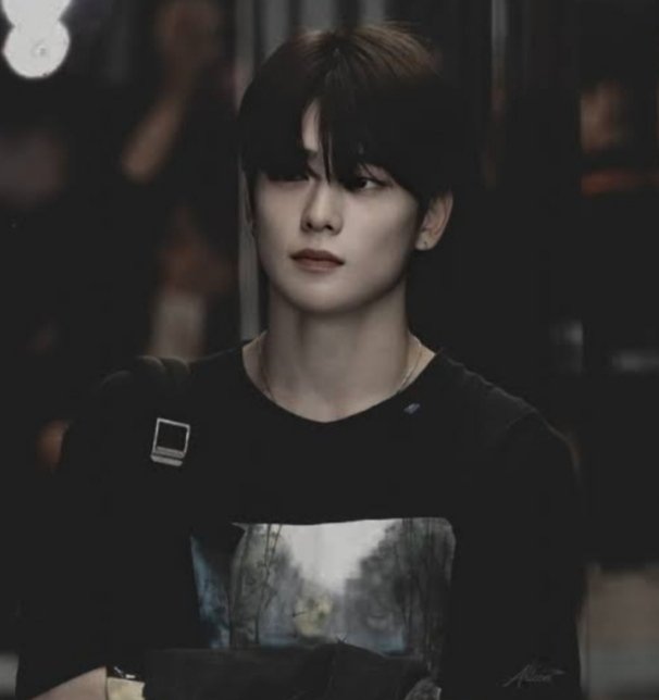 Selamat Malam 
#roleplayerindonesia #roleplayerkpop #roleplayer #roleplayeraccount #rpworld