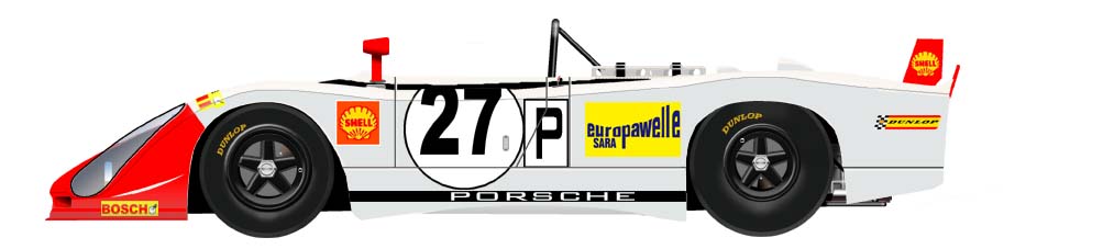 #Porsche visit my https://t.co/iwhHE9wod8 #targaflorio #24hdaytona #Lemans24 #1000kmNurburgring #WorldChamponshipForMakes https://t.co/7uWRnXr8H5