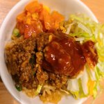 ツイートに含まれる画像