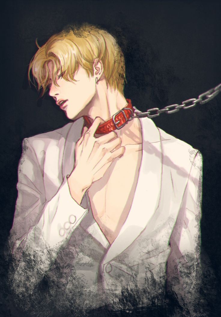 DarciKimblood's tweet photo. цепочка твиттерских в честь 2д парней

🖤читайте меня (взаимно)
🖤делайте рт
🖤читайте ретвитнувших
🖤ждите новых читателей

#цепочкатвиттерских
#цепочкафолловеров https://t.co/sXqX1F6v5Y