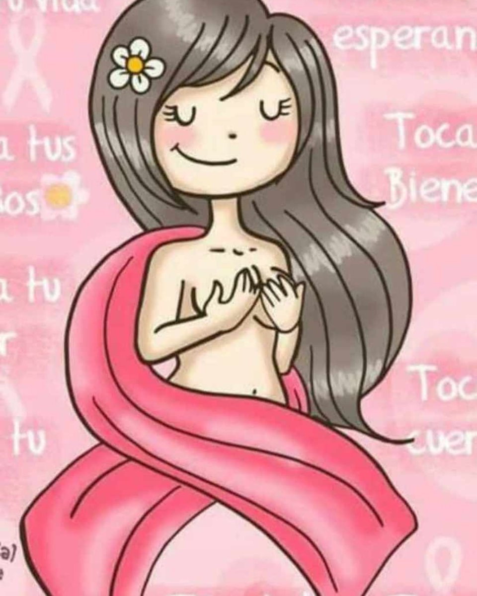 sr2triatlon's tweet photo. Día Internacional del Cácer de mama. Detectar el cáncer de mama está en tus manos. 🖐🏻
#sr2 #sr2triatlon #alcaladehenares https://t.co/TchBcxg6po