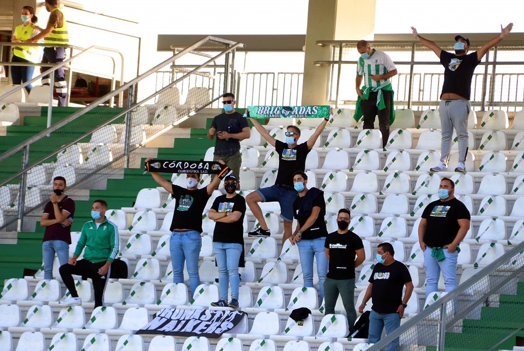 CordobaCF_ofi's tweet photo. 📸 GALERÍA || #CCFLorca
➡️ https://t.co/jn6eVmlQDU https://t.co/bSluHtIWvH