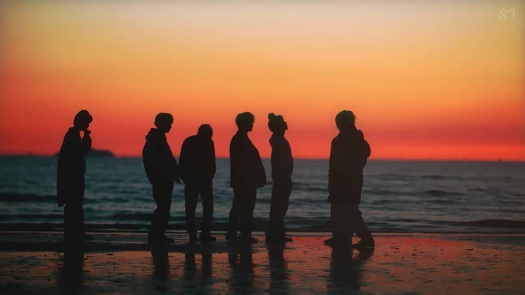 jaebunhyun's tweet photo. Photos to be header-ed periodt. 💚
This is so breathtakingly beautiful 👉👈 https://t.co/5Tk5E6LLht