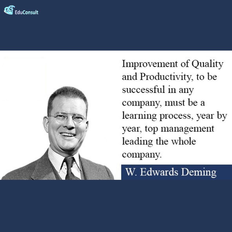 CfEduconsult's tweet photo. What professional learning will best set up staff to serve a new set of students’ needs? https://t.co/b1otISpRMq