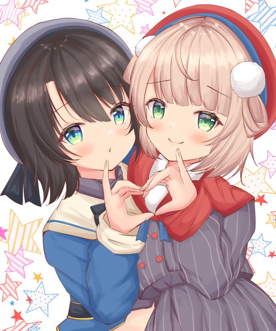 最強にかわいい親子💛
#プロテインザスバル #ういしぐれぇ 