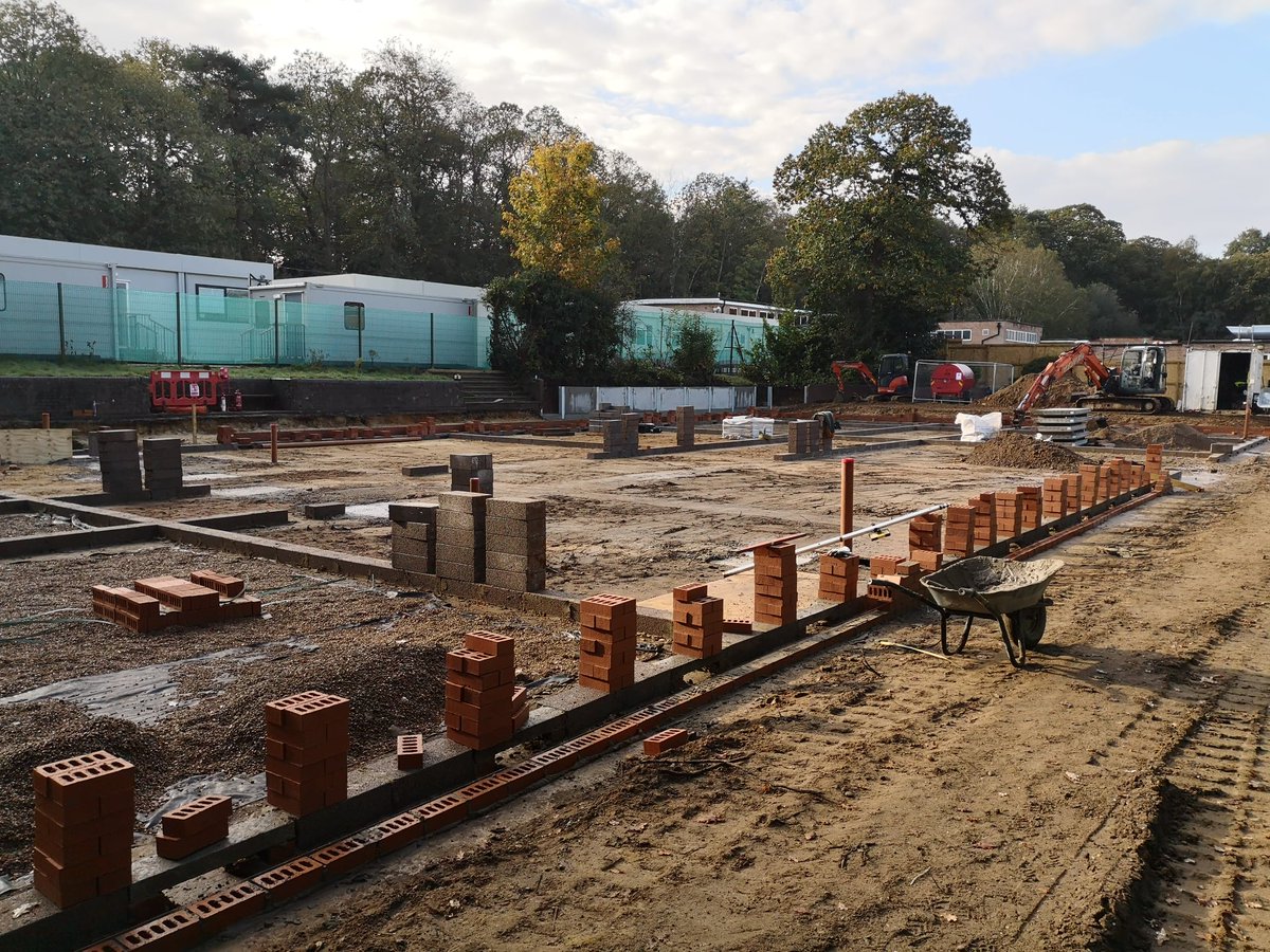 cycle to work scheme contractor