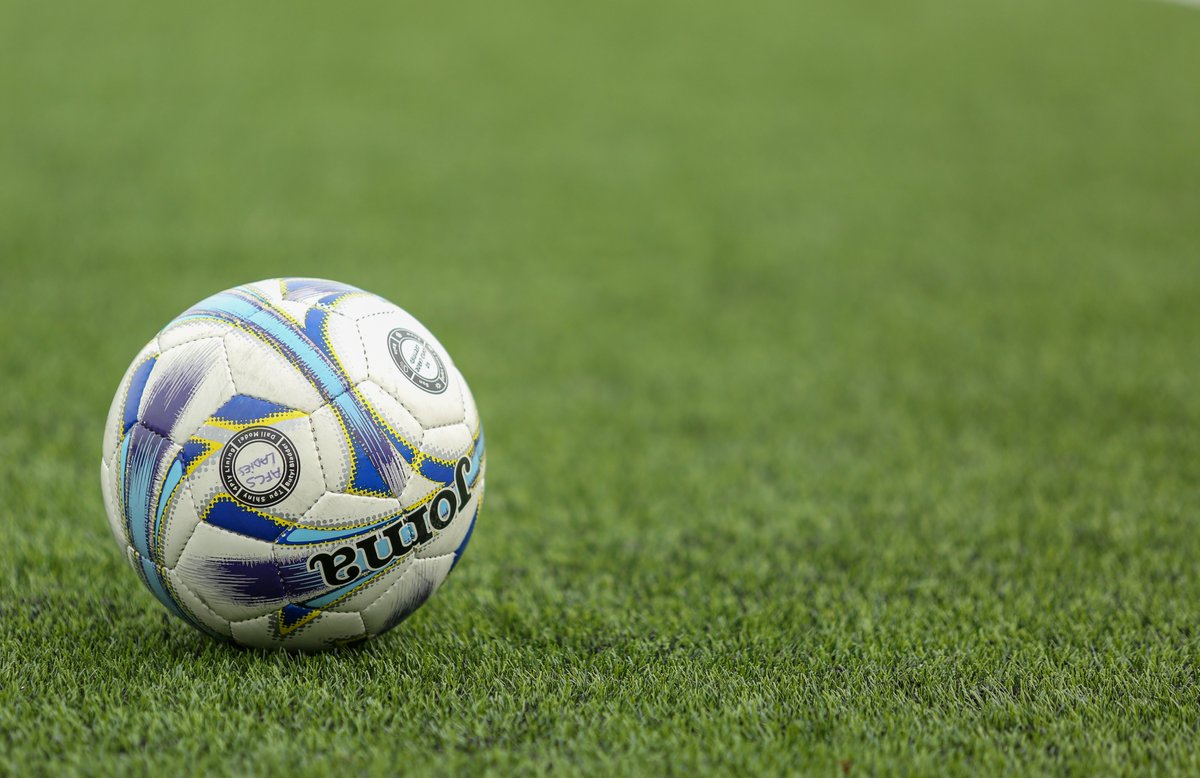 girltinyshooter's tweet image. @StonehamAFC v @BAWomenFC game yesterday in the @VitalityWFACup 2nd round Qualifier
.
.
#differentteam #differentvenue #Cupgame #sportsphotography #footballimages #sportsphotographer #behindthelens
📸 flickr.com/photos/bookerp…