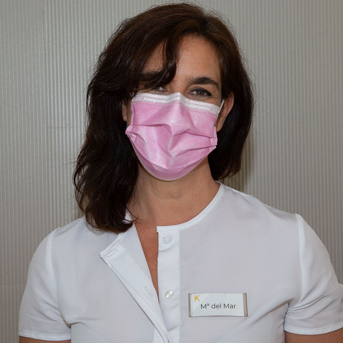 Día de guerreras, día de luchadoras 💪 porque no hay mujer más bella, que la que lucha por su vida ❤️⁣
⁣
📣 Desde el equipo de Hotel Kivir mandamos toda la fuerza del mundo a aquellas mujeres que batallan cada día contra el cáncer de mama.⁣
⁣
¡Te queda mucho por vivir!⁣