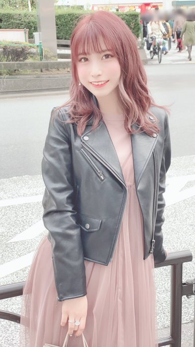コスプレイヤー紗愛のTwitter画像44