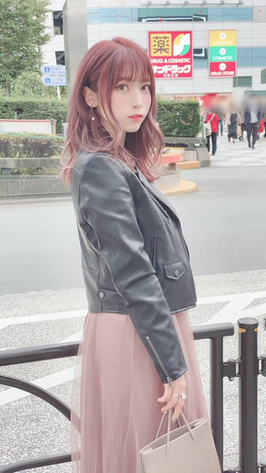 コスプレイヤー紗愛のTwitter画像43