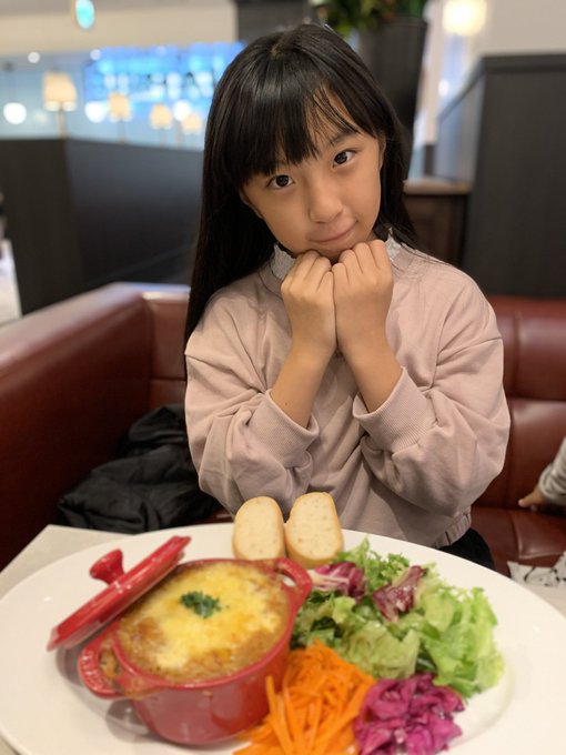 Twitterのコスプレ画像16