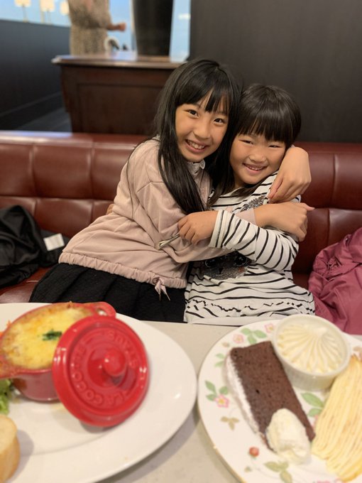 Twitterのコスプレ画像17