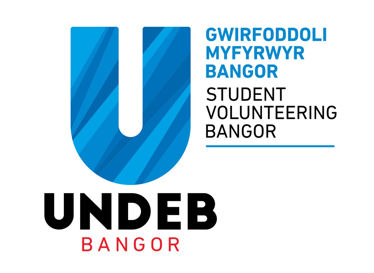 Bangor Uni SU tweet media