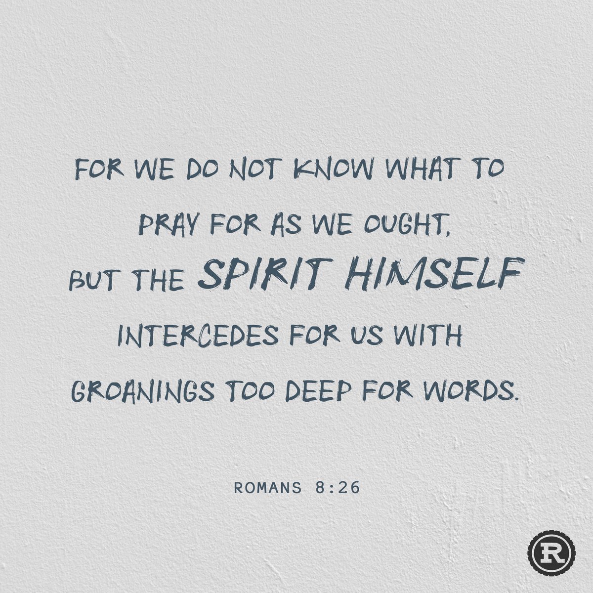 rcc_social's tweet photo. #Romans #MakeMuchOfJesus #RubberCityChurch #Ellet #ChurchPlant #Akron https://t.co/buvtmdpSdK